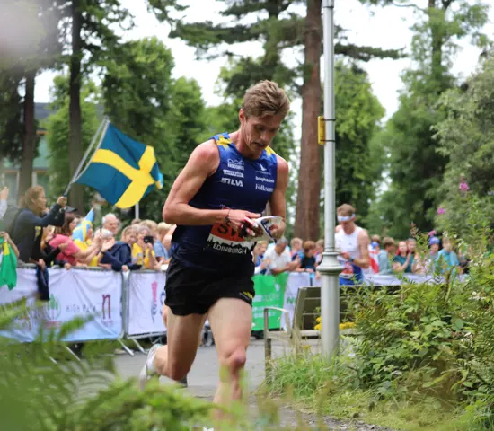240717 Martinregborn VM2024 Tildaandersson