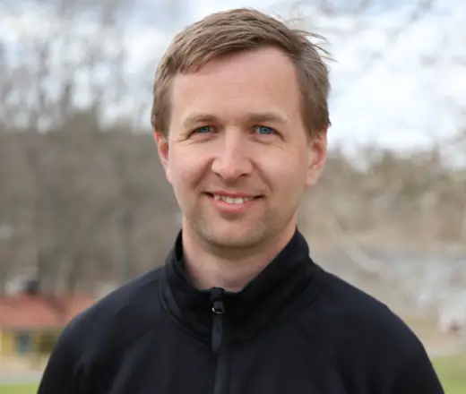 2022_Personalporträtt_Erik Mattsson