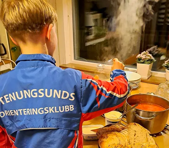 Soppastenungsund