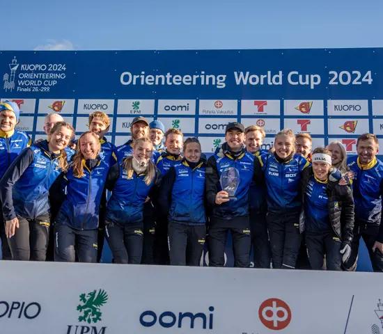 240929 Världscup Stafett Hugo Mattsson 6524