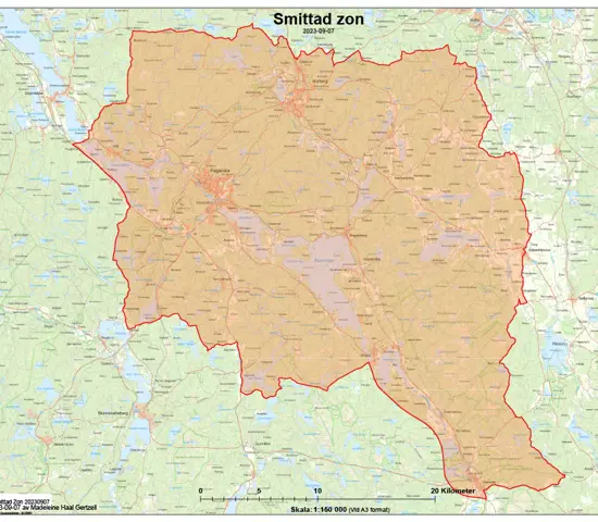 2023 09 08 Smittad Zon1024 1