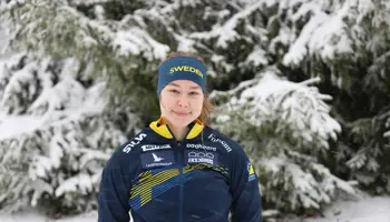 2023 EM Annaaasa Tildaandersson