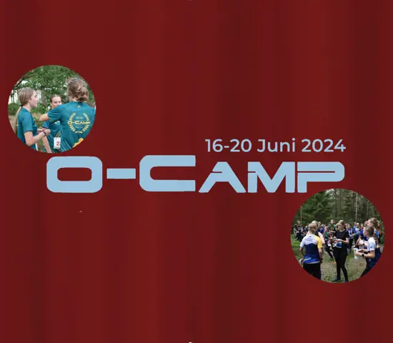 OCAMP Hemsida 3