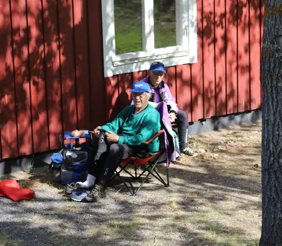 VB2 _äldre