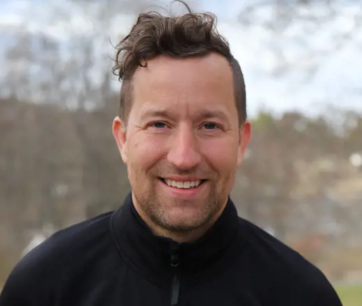 2022_Personalporträtt_Håkan Carlsson
