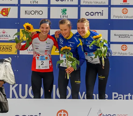 240926 VC Tove Teromarjamäki