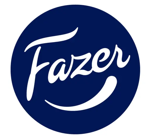Fazer Logga Test