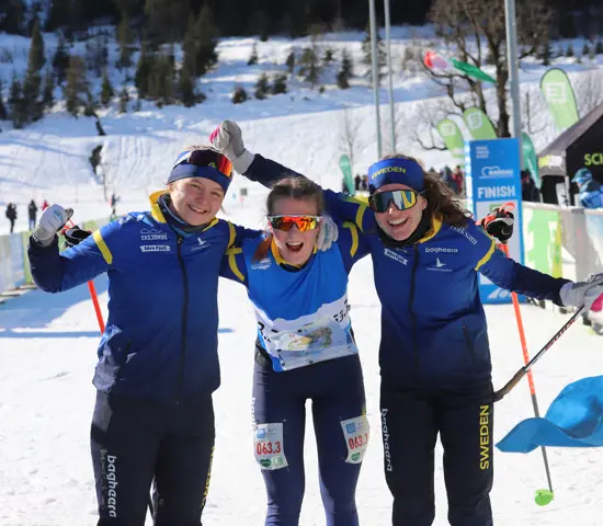 guld_JVM