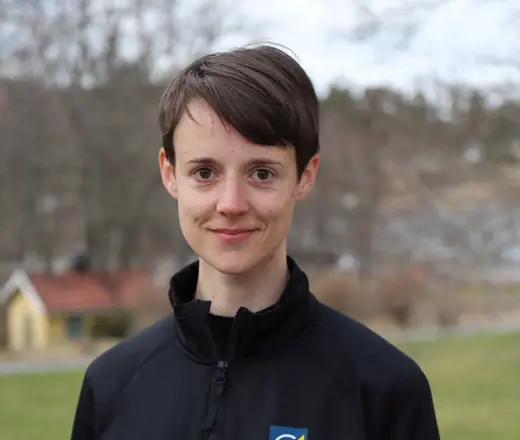 2022_Personalporträtt_Linnea Börjars_Caroline Karlsson