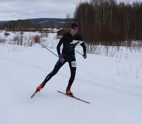 240309 Erikblogren Tildaandersson