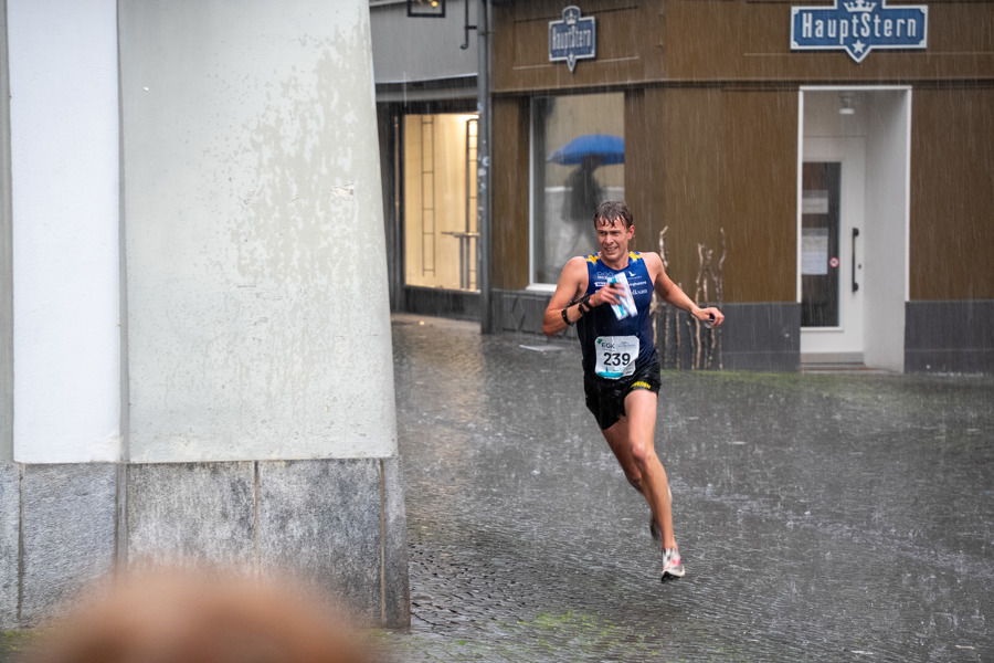 runefors