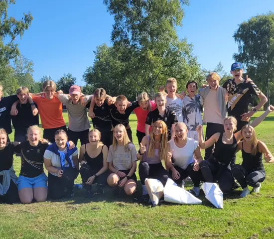 OLGY Göteborg Sommar2022 Lina Strand