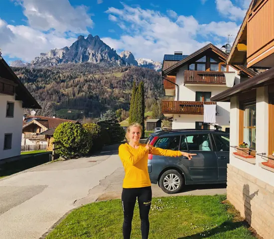 23 Italien Sarahagström Oskarsjöberg