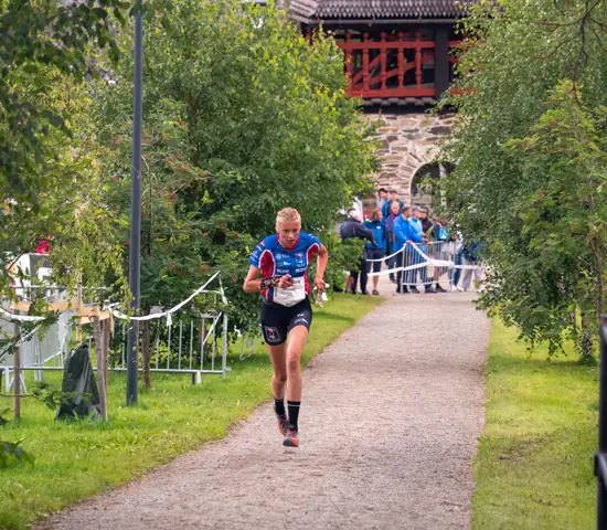 Etapp3 22 07 25 Hugo Mattsson 6628