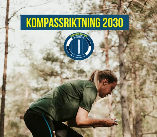 Kompassriktning 2030 1920 1399