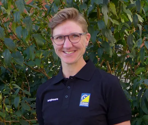 Karolina1.1