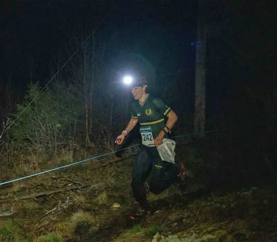 240413 Smnatt Simonhector Hugomattsson