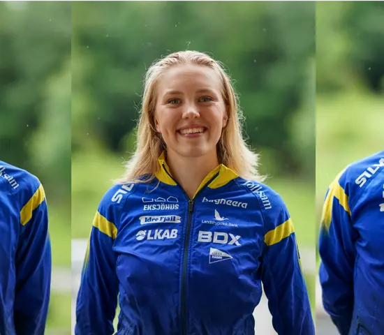 Rfvinnare2024 25