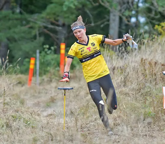 24 Sm Tovealexandersson Tero Marjamäki