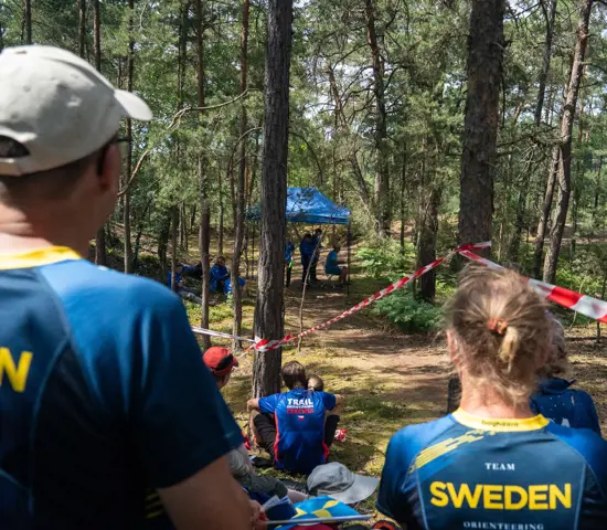 Preo Vm 2023 Day 3 Hugo Mattsson 5212