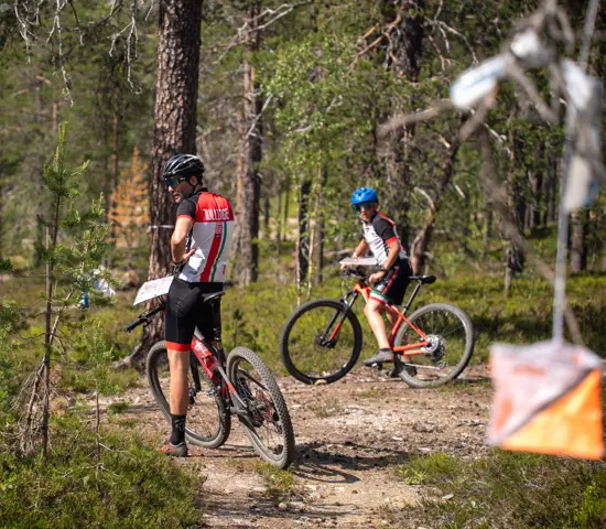 Mtb O Rikslägret Hugo Mattsson 03757