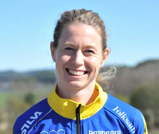 20230428 Lina Strand Fredrik Tanfara