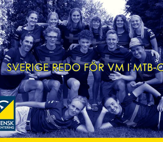Mtbo Landslag Blå (1)