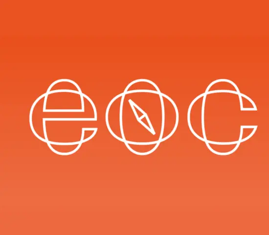 Header EOC