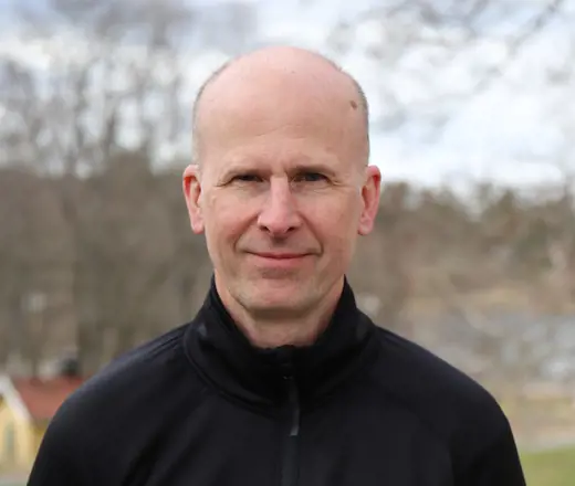2022_Personalporträt_Johan Trygg_Caroline Karlsson