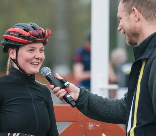 Krister Ring @krphotosweden