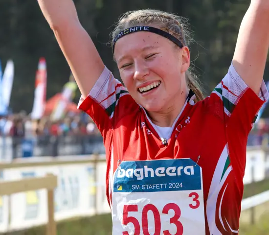 20240908 Stafettsm Tildaandersson 5