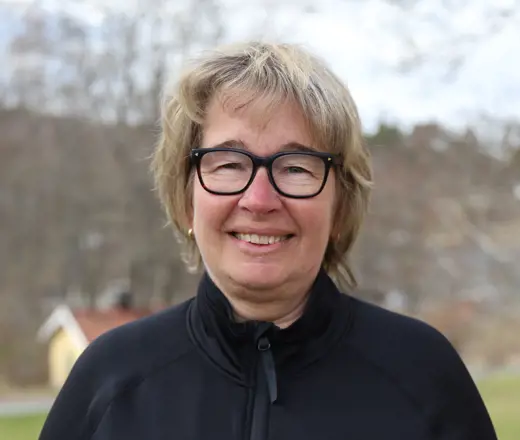 2022_Personalporträtt_Helene Jonsson