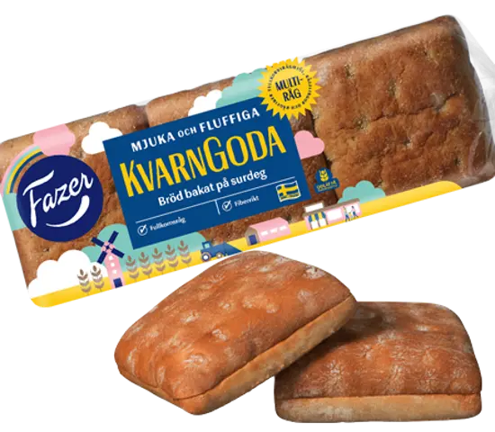 Kvarngoda 450X450