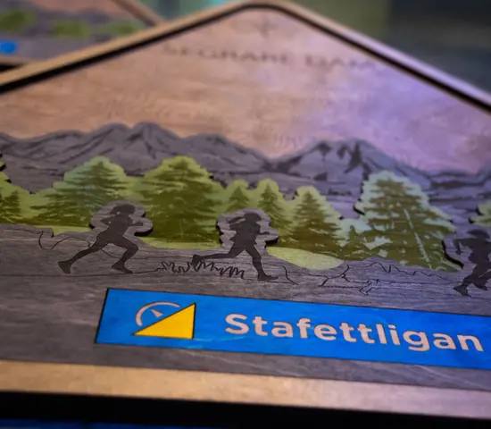240829 Stafettliganpriser 3969
