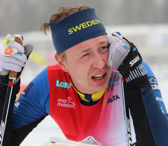 GustavJonsson