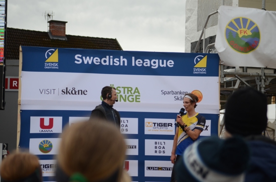 Edvin Nilsson