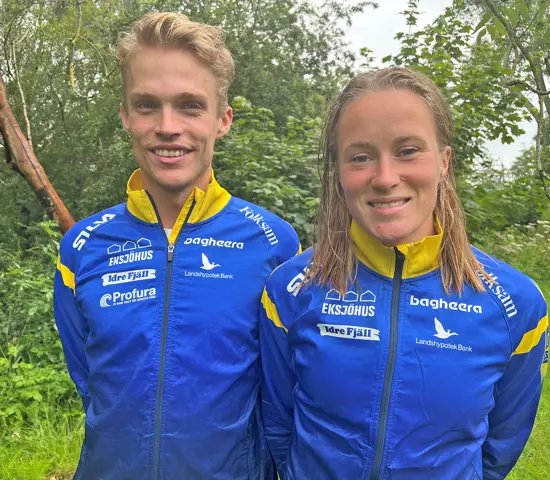240710 Vmreserver Isacvonkrusenstierna Josefintjernlund Johantrygg