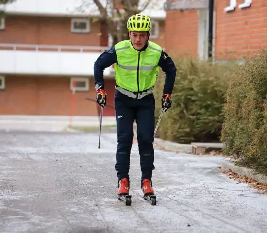 Ståhl