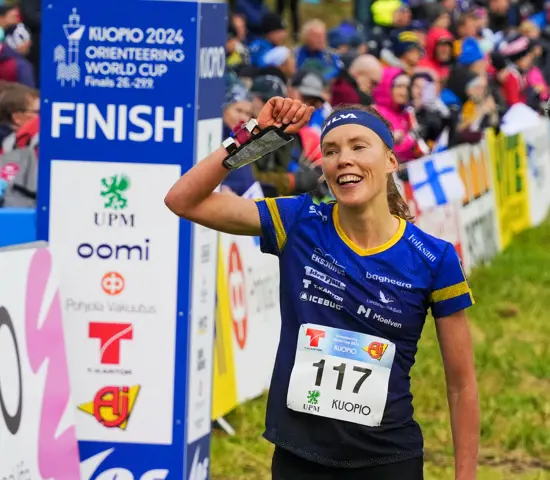 240928 Medeldistans Världscupenfinland Hugomattsson 1