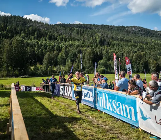 Lång Sm Final 20 Aug 2023 Hugo Mattsson 9261