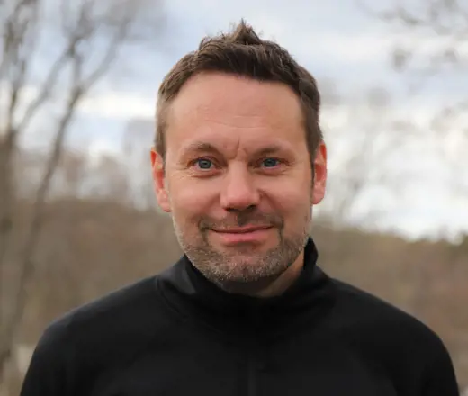 2022_Personalporträtt_Niklas Wrane
