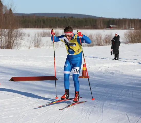 Jonatan Ståhl
