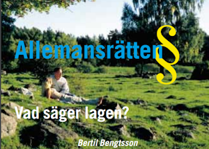 Klicka på bilden för att ladda ner publikationen