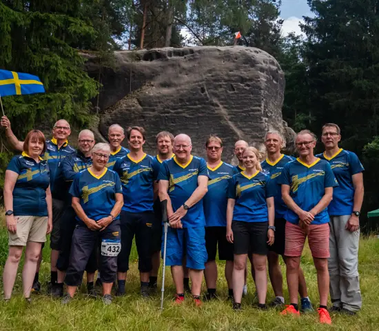 Preo Vm 2023 Day 2 Hugo Mattsson 4945
