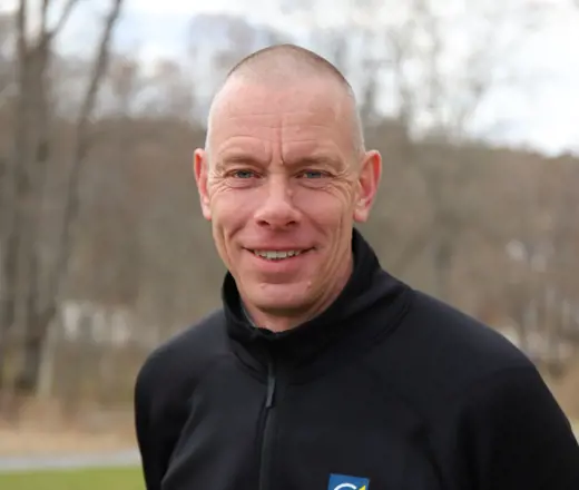 2022_Personalporträtt_Lars Greilert