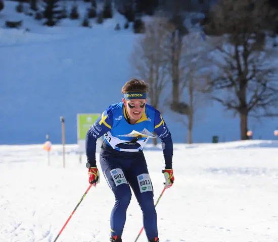 Jonatan Ståhl