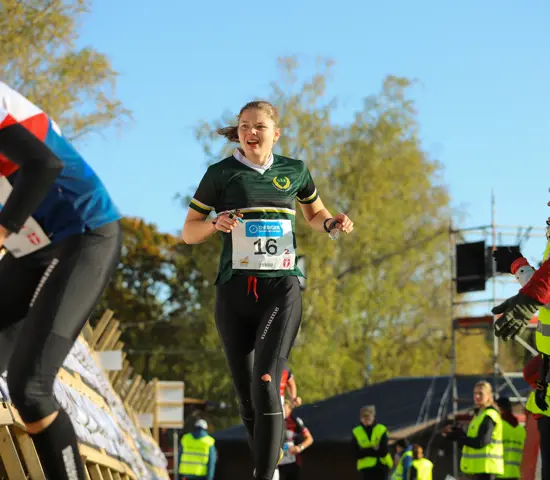 25manna snättringe SK