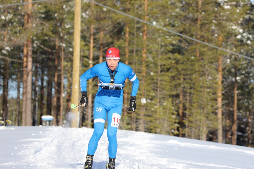 Andrei Lamov