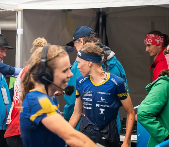 Världscupen Lång 6 Aug 2023 Hugo Mattsson 8566