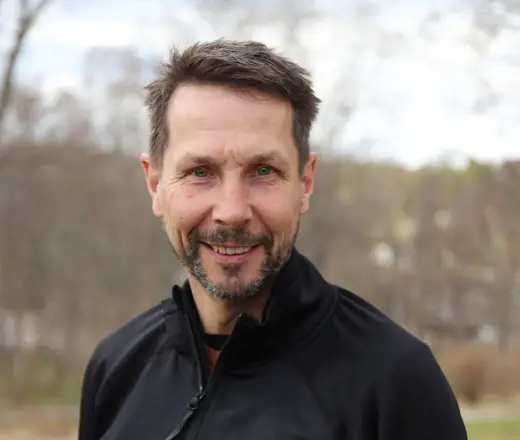 2022_Personalporträtt_Joacim Ingelsson